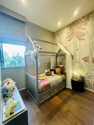 19 Nassim (D10), Apartment #471720241